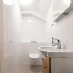 Lejlighed 2ndhomes Bright & Spacious 2-story With Sauna